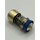 Zenith 35-40 INAT accelerator pump piston [ZK857PP]