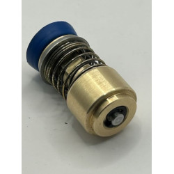 Zenith 35-40 INAT accelerator pump piston [ZK857PP]