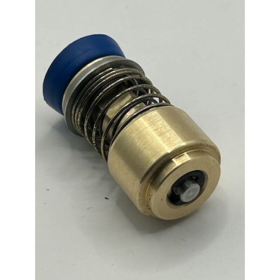 Zenith 35-40 INAT accelerator pump piston [ZK857PP]