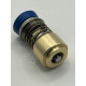 Zenith 35-40 INAT accelerator pump piston [ZK857PP]