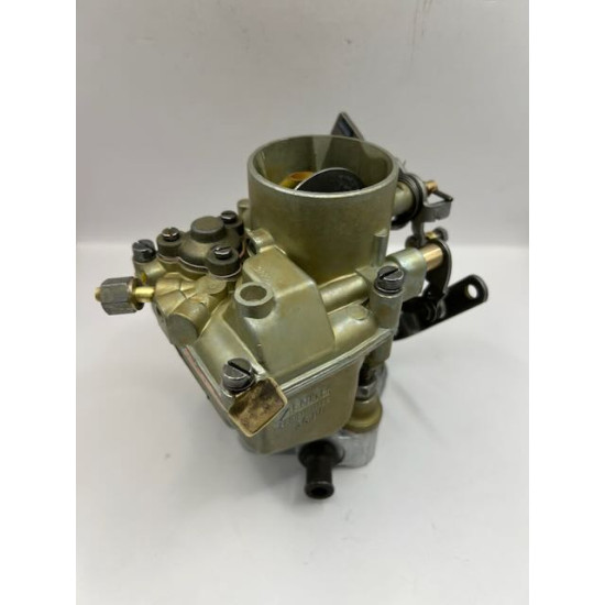 Zenith 36IV carburettor remanufactured [Z36IV]
