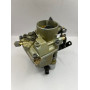 Zenith 36IV carburettor remanufactured [Z36IV]