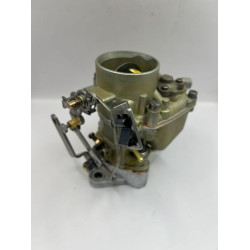 Zenith 36IV carburettor remanufactured [Z36IV]
