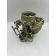 Zenith 36IV carburettor remanufactured [Z36IV]