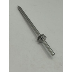 Zenith 22FV float needle [22FVNS]