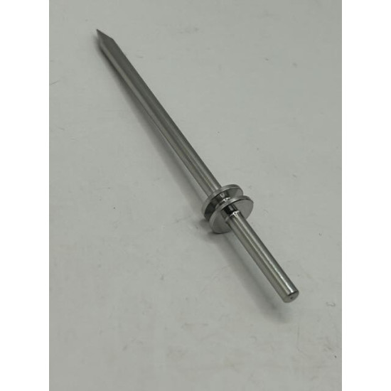 Zenith 22FV float needle [22FVNS]