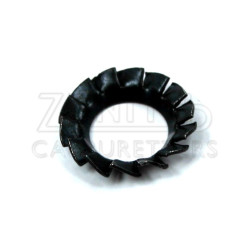 Zenith shakeproof washer [L1402]