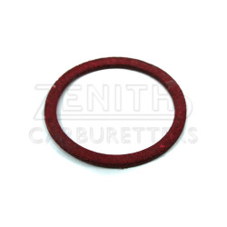 Zenith washer [P5439]