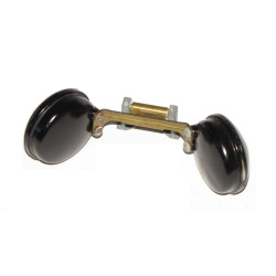 Zenith 32NDIX Porsche float [ZK861FT]