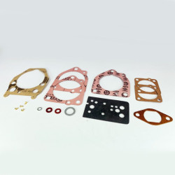Zenith 48VIR 48VIS 48VIR-4 Gasket Kit [GP15]