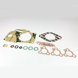 Zenith 42WIA-3 Gasket Pack [GP44]