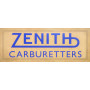 ZENITH 42WIATD Service Kit [ZSK64]