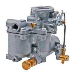 Zenith 24T2 clone carburettor NEW [ZC24T2] 