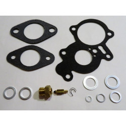 Zenith 24T2 Service Kit [ZSK70]