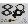 Zenith 24T2 Service Kit [ZSK70]