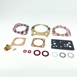 Zenith 42VIS 42VIR-3 Service Kit [ZSK25]