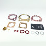 Zenith 42VIS 42VIR-3 Service Kit [ZSK25]