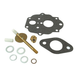 Zenith 28G Ferguson Rebuild Kit [ZK28P]