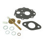 Zenith 28G Ferguson Rebuild Kit [ZK6679M]
