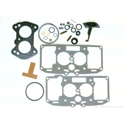 Zenith 34/34 2B2 rebuild Kit [ZK8600]