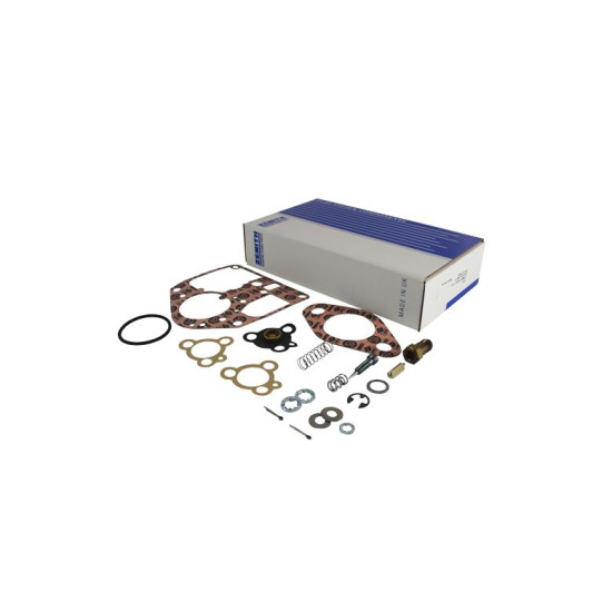 ZENITH 34IV, 34IVE Service Kit [ZSK3]