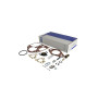 ZENITH 34IV, 34IVE Service Kit [ZSK3]