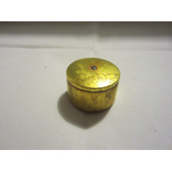 Zenith float 26JS 26JS-3 26VME 30VN 32VN-2 33VN-2 32VNP 34VN 36VN 34VNT 42VNT 37VNR 1-19/32" Dia (016661) Zenith float 26JS 26JS-3 26VME 30VN 32VN-2 33VN-2 32VNP 34VN 36VN 34VNT 42VNT 37VNR 1-19/32" Dia (016661)