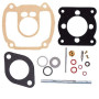 Zenith K6A Case premium rebuild kit [ZK1390]