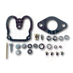 Zenith 87 series rebuild kit [ZK7069]