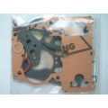 Gasket Kits