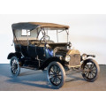 Ford T Model Carburetor kits and parts