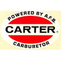 CARTER