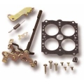 General Parts