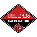 DELLORTO kits and parts