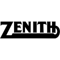 ZENITH UK