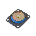 Diaphragms & plungers