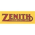 ZENITH USA
