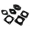 SU Carburettor Gaskets Washers Insulator Blocks