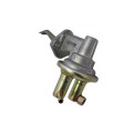 Mechanical Fuel Pumps