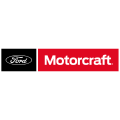 AUTOLITE/FORD/MOTORCRAFT