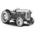 AGRICULTURAL