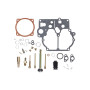 Aisan Toyota Landcruiser FJ40 60 70 73 75 1969-87 Rebuild kit [ANK103] 