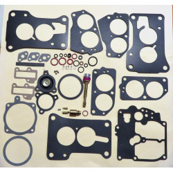 Aisan Toyota Celica Corona 2000 RA60 20R 1980-86 Rebuild Kit [ANK015] 
