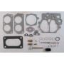 Aisan Toyota Celica Corona Hi-Ace Hi-Lux Dyna Coaster Overhaul Kit [ANK111]  