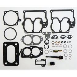 Aisan Diahatsu Scat Toyota Celica Corona Hi-Ace Hi-Lux Overhaul Kit [ANK113A]  