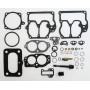 Aisan Diahatsu Scat Toyota Celica Corona Hi-Ace Hi-Lux Overhaul Kit [ANK113A]  