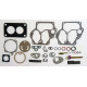Aisan Toyota Corona MX22 Crown 4M MS55 MS65 rebuild kit [ANK116] 