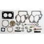 Aisan Toyota Corona MX22 Crown 4M MS55 MS65 rebuild kit [ANK116] 