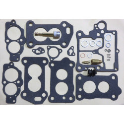 Aisan Holden Barina MB ML Drover Suzuki Swift SA SF SJ50 Sierra SJ413 SJ51T [ANK124]