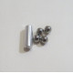 Autolite 1100 1101 check ball & weight kit [ABK344]